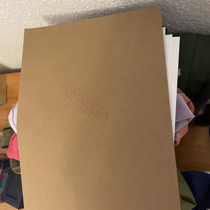 Foto de la opinión de Noelia 1