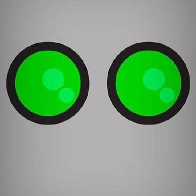 Avatar de Javi R.